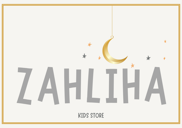 Zahliha Store 